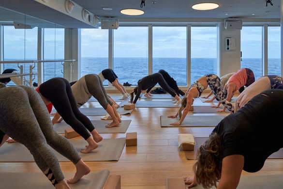Virgin Voyages Wellness Vinyasa Yoga 5.jpg